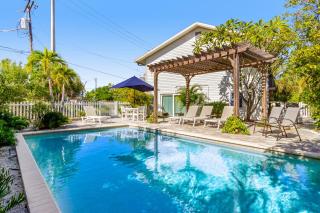 Sundance Cottage - Anna Maria - 4