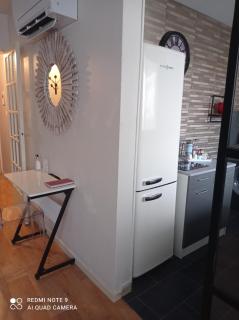 Le Cosy - Vichy - 6