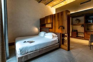 Gasometer Urban Suites - Roma - 0