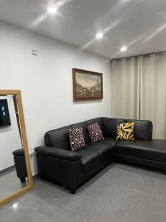 MH Apartments Ica 3 - Ica - 0
