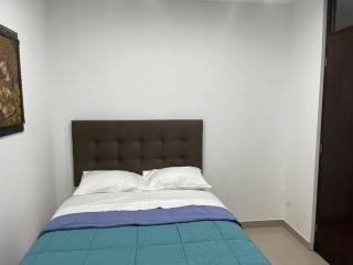 MH Apartments Ica 3 - Ica - 6