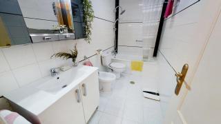 Cozy 2 bed apartment Playa De Los Locos - Torrevieja - 3