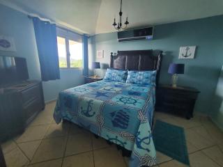 FUNSEA WATER VIEW APT with INFINITY POOL AVAILABLE - Culebra - 6