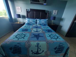 FUNSEA WATER VIEW APT with INFINITY POOL AVAILABLE - Culebra - 8