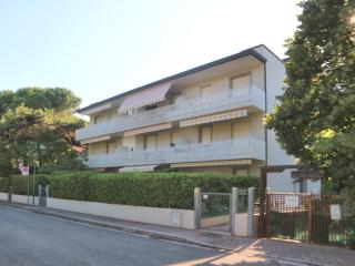 India - Lignano Sabbiadoro - 0