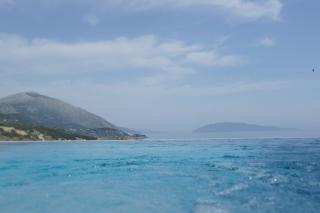 Villa Di Capri - Skala di Cefalonia - 4