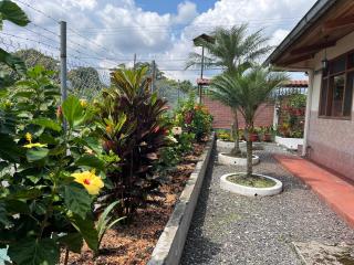 Hosteria Shell - Shell - 6