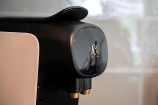 5 persons Holiday Home Comfort - 4