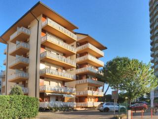 Lucerna - Lignano Sabbiadoro - 0