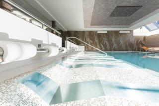 Hotel Crepei - Pozza di Fassa - 6