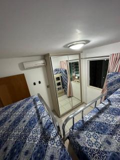 Thermas Riviera Park - Caldas Novas - 2