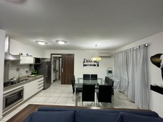 Thermas Riviera Park - 3