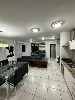 Thermas Riviera Park - Caldas Novas - 6
