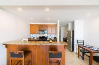 New Listing La Vista Azul Spacious 1 Bedroom Condo - Turtle Cove - 9