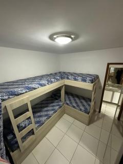 Thermas Riviera Park - Caldas Novas - 7