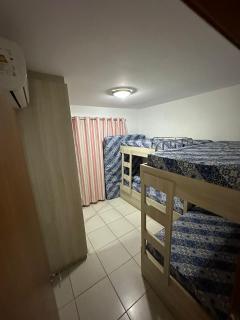 Thermas Riviera Park - Caldas Novas - 8