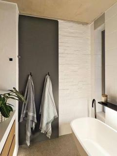 Oldfield House - Number 29 - Kaapstad - 3