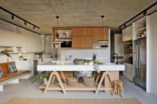 Oldfield House - Number 29 - Kaapstad - 2