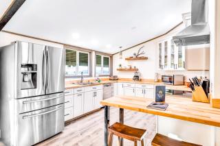 Hi View House - 3