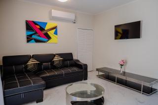 Adorable 1-bedroom-apartment 2 km from Eagle beach - Palm-Eagle Beach - 8
