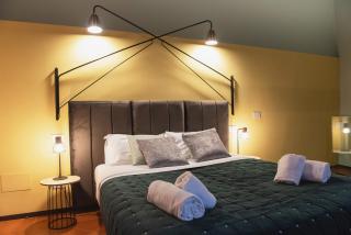 Italianflat - Empireo Rooms - 200mt to Arena - Verona - 0