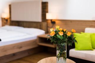 Hotel Gasthof Kircher - Fié allo Sciliar - 4