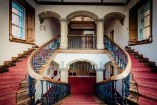 DCU Rooms All Hallows - Dublin - 5
