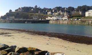 Proche port Centre village - 3