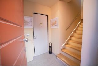 BuonVivere House - 2