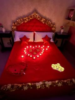 B&B Sotto gli archi - Catane - 6