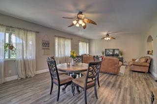 Lavish Family Escape with Game Room in Avondale! - Avondale - 6