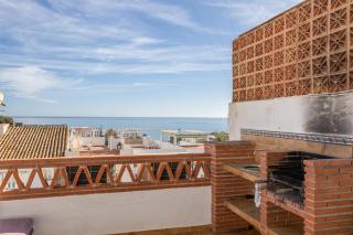 Casa La Intemporal - Nerja - 7