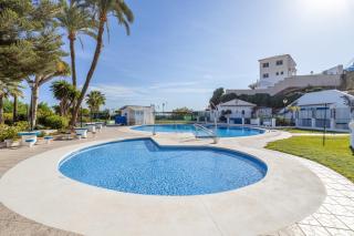Casa La Intemporal - Nerja - 0