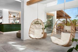 Maya Beach Resort - Massa Lubrense - 5
