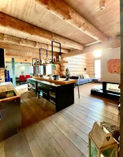 Chalet Donky - Donovaly - 1