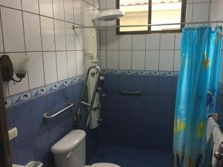 Villas Luna de Miel - 7