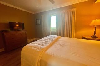 Emerald Beach Resort 2431 - 3
