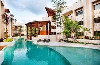 Sleeps 4-6-amazing 2 Bedroom Ph With Bbq Jacuzzi - 7