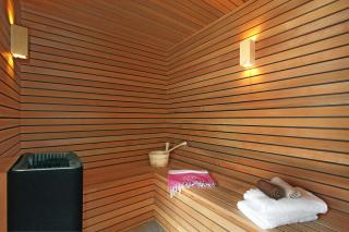 Chalet le 1700 - Les Deux Alpes - 2