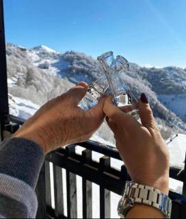 Dora Kop - JollyKop - Kopaonik - 5