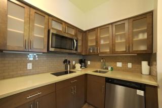 Staybridge Suites Houston - Humble Beltway 8 E by IHG - Humble - 1