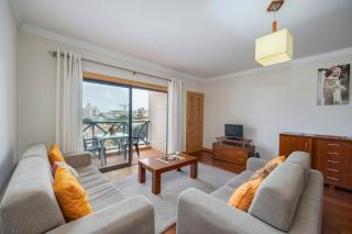 Albufeira Corcovada Apartments - 1