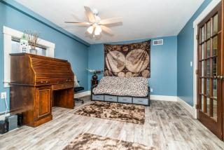 Chelsea Lake House, Game Room, & Pontoon-rental - Chelsea - 2
