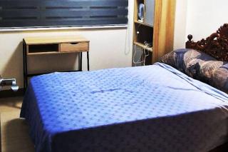Kan Emilio Cozy 1BR Apartment in Makati - Manila - 6