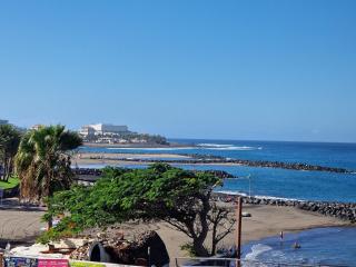 301, Apartamento 2 bedrooms, near Playa de las Americas & FREE WIFI - 0