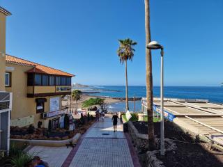 301, Apartamento 2 bedrooms, near Playa de las Americas & FREE WIFI - Playa de las Americas - 8