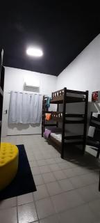 Yellow Residence - 9