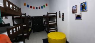 Yellow Residence - 8