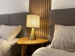 MyHome @ Riverine Resort Kuching - Kuching - 1