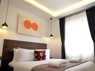 Zendo Suite - 7